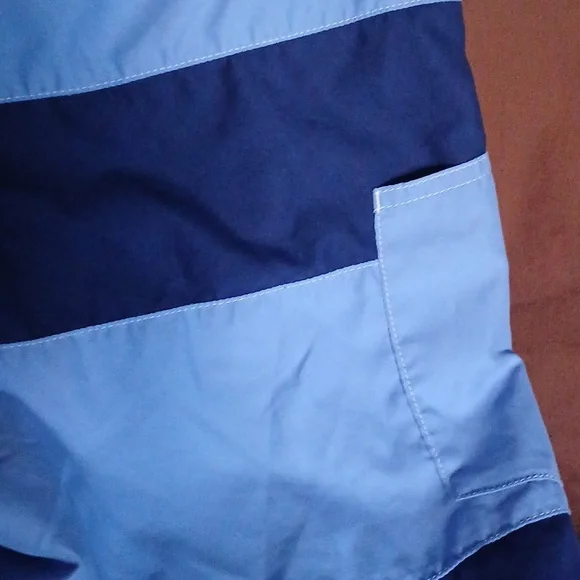 Polo Ralph Lauren Boars Shorts - Picture 3 of 5
